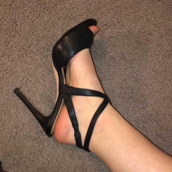 Gianni Bini Shoes - Gianni Bini Heels